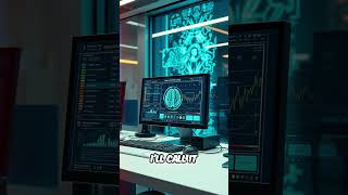 Next-Gen AI: Build with Source Code & Chroma DB #shorts