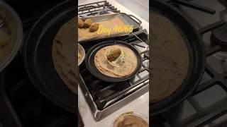 Day 46/66 Back to basics challenge #healthylifestyle #healthyhabits #habitsbuilding