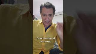 Who was Deng Xiaoping?