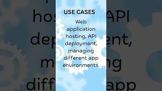 What is AWS Elastic Beanstalk? | PaaS for Web Application Deployment #AWS #ElasticBeanstalk #PaaS