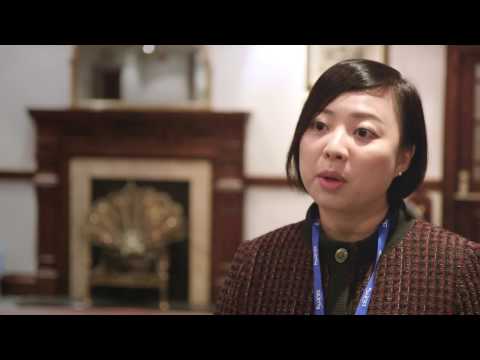 Global Mobility: Mistakes Commonly Made by Foreign Companies Assigning Staff to Hong Kong