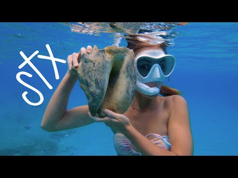 st. croix vlog | life in the virgin islands