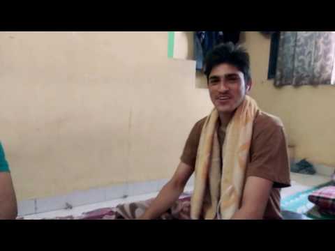 Uttrakhand boys jagar