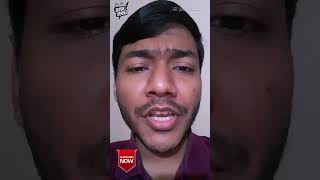 🚀 Machine Learning Made Simple: The Future of Tech Explained! 🤖✨@TheSpeakXperience25 #shorts