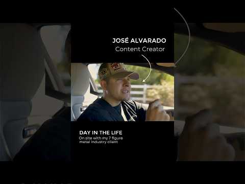 My client Vic makes millions a month with this business model #shorts