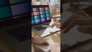 Top 5 CSS Tricks Every Web Developer Should Know! 🎨💻 #cssgoals #webdesign #technology #programming