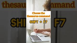Shortcut of MS-Word #microsoft #word #shortcut