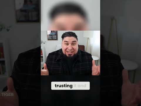 😨 DON'T RUN ADVANTAGE+ PLUS CAMPAIGNS #facebookads #instagramads #adsmanager #metaads