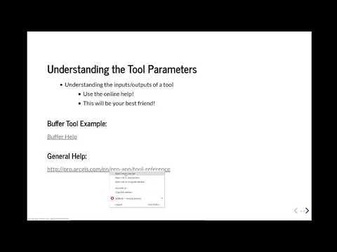 Lesson 03   PYT