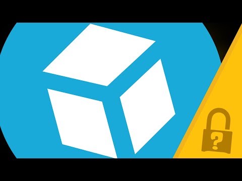 What is Sketchfab? - Softlocked