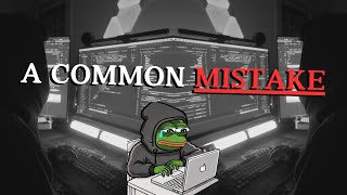 My Honest Advice for Computer Science Majors