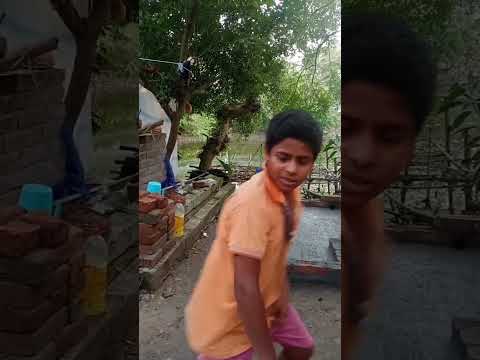 #uppolkarmakar #funny #plassey #comedy #bengalimoviescene #funnycomedy #sorts #fun #cut