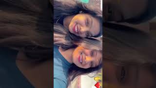 ❤️🥀😋🎯#trending #trending #love #song #reels #subscribe #all #frdstudio