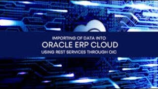 07 ERP#TechRoadmap #ERP2025 #CloudERP #EBSIntegration