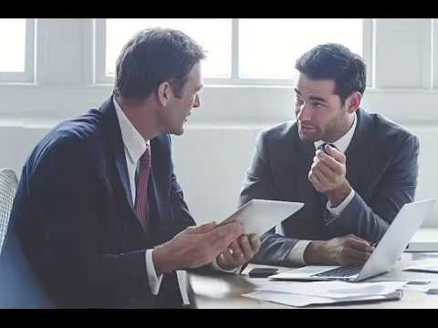 Cash Flow Secrets 1