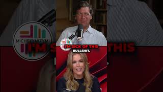 They're FURIOUS I won't stop asking! My unfiltered defense on the Charlie questions.
