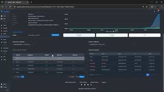 New ISPman Features You’ll Love! 💥 | Idle Timeout, Mpesa Paybill & Customer Wallet