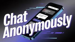 Top 5 Free Messaging Apps Without Phone Number