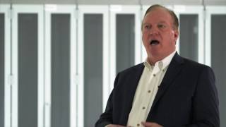 Metro Data Center Consulting Services - IT Strategy, Security, and Infrastructure