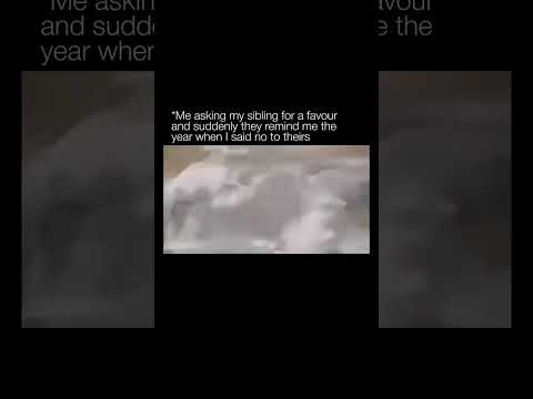 Siblings are Reminders #trendingshorts #viral #siblings #memes