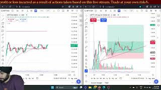 LIVE NIFTY TRADING | 17-09-25 | TRADING SIMPLIFIED(2)