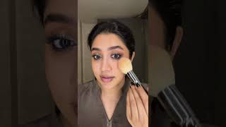 The truth about the dalba first spray serum #shorts