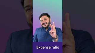 4 parameters to analyse ETFs