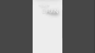 CSS effect #css #graphics