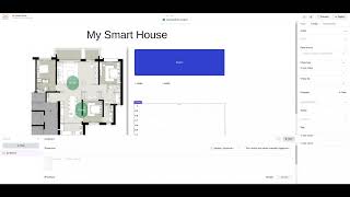 ThingsBase: A Free Low-code Platform for AIoT