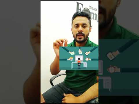 How to earn Money without Investment👍👍👍👍👌🖥️🖥️🖥️💻