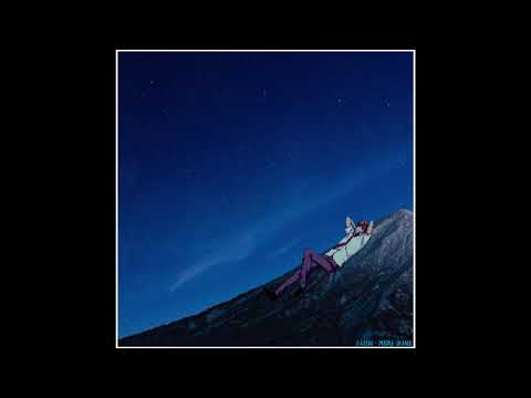 Ratoki - People Change
