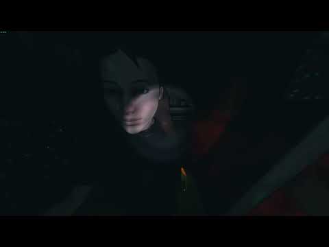 Ghost Exile | Exorcism