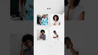 LinkCredit – Secure Loans, Fast Results#SecureLoans #QuickResults #FastCash #Loans #ApplyNow