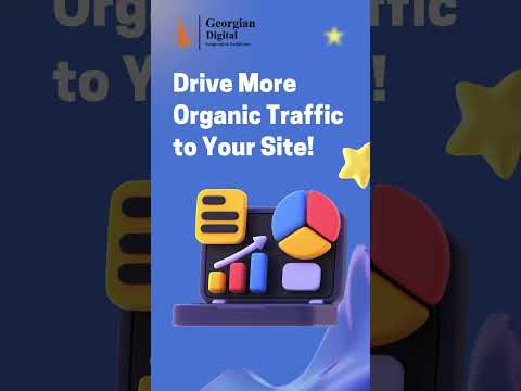 #seo #seomarketingstrategy #searchengineoptimization