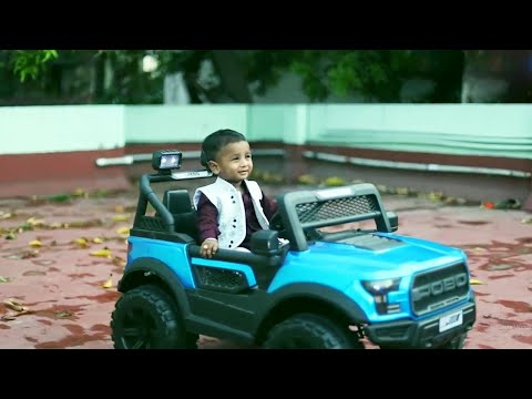 TAMIL BABY SHOOT I Birthday  highlights video I contact us -8015005670