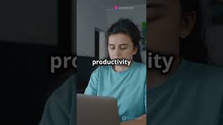 Rewritify | Transform AI-generated text into human-like content |The Ultimate Tool for Content 2024