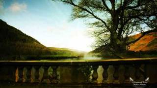 Eden - Future Engineers