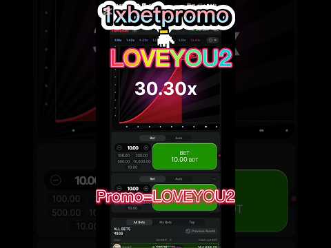 1xbet promo code 2025 !How to registration for now fast deposit bonus 1500$ account create 18/8/2025