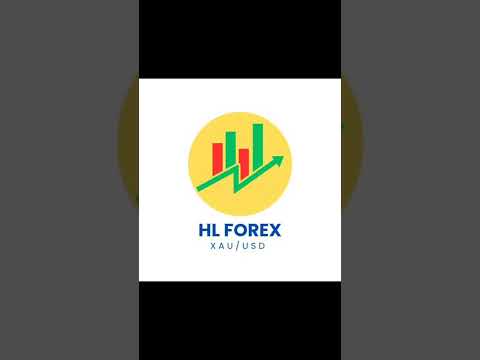 Forex Gold Trading _ 1st trade of the day (16/07/2024) _ Stay tuned with us, Will update the result