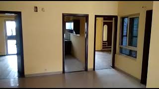 BPTP Park Elite Floor Block L Greater Faridabad 250 SQYRD 3+1 BHK Call 9310222245