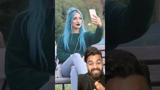 Top Learning Toolsfor Tech🔥 Enthusiasts #shorts #shortsfeed #viralshorts #funny #prank