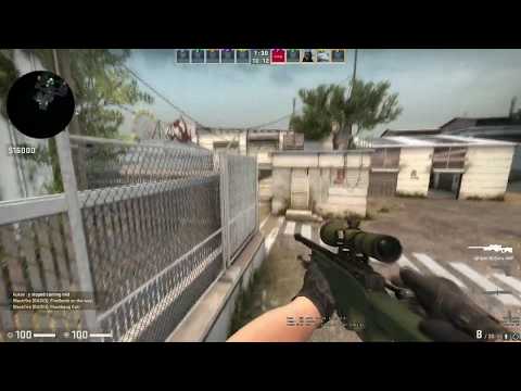 I dont hack :)