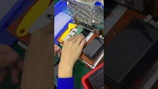 #Applebattery#Androidbattery#mobilephonebattery#imports#trade#Battery factory