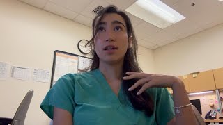 the best specialty in medicine: a pathology resident's work day in the life