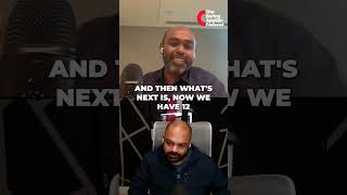 Are asset inventories siloed? #appsec  #shorts  #softwaresecurity  #security