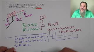 Practice 1-A problems for Calculus 3 (Fall 2025) --- Coordinate systems and vectors