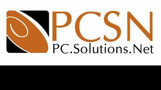 What does Centralized Services role do?
