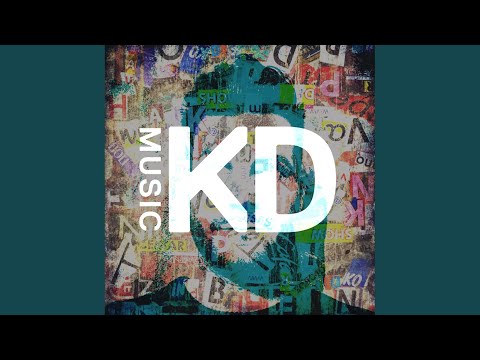 Safari Park (Original Mix)
