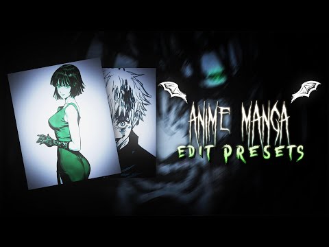 5 Trending anime manga edit「Alight Link + XML + QR Code 」