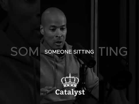 David Goggins Discipline Motivational Speech #motivation #motivational #motivationalspeech #success